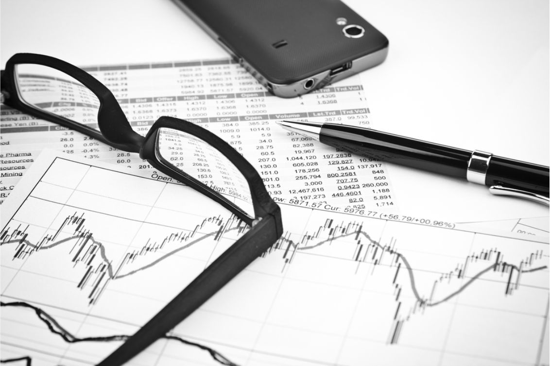 Art Advisory London Art Advisory Free Art Advisory