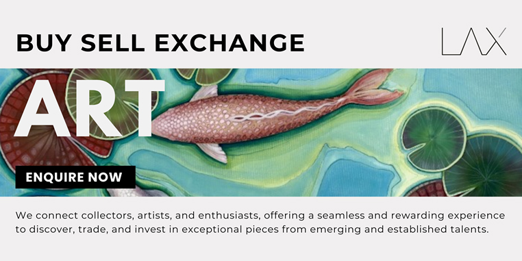 buy-sell-exchange