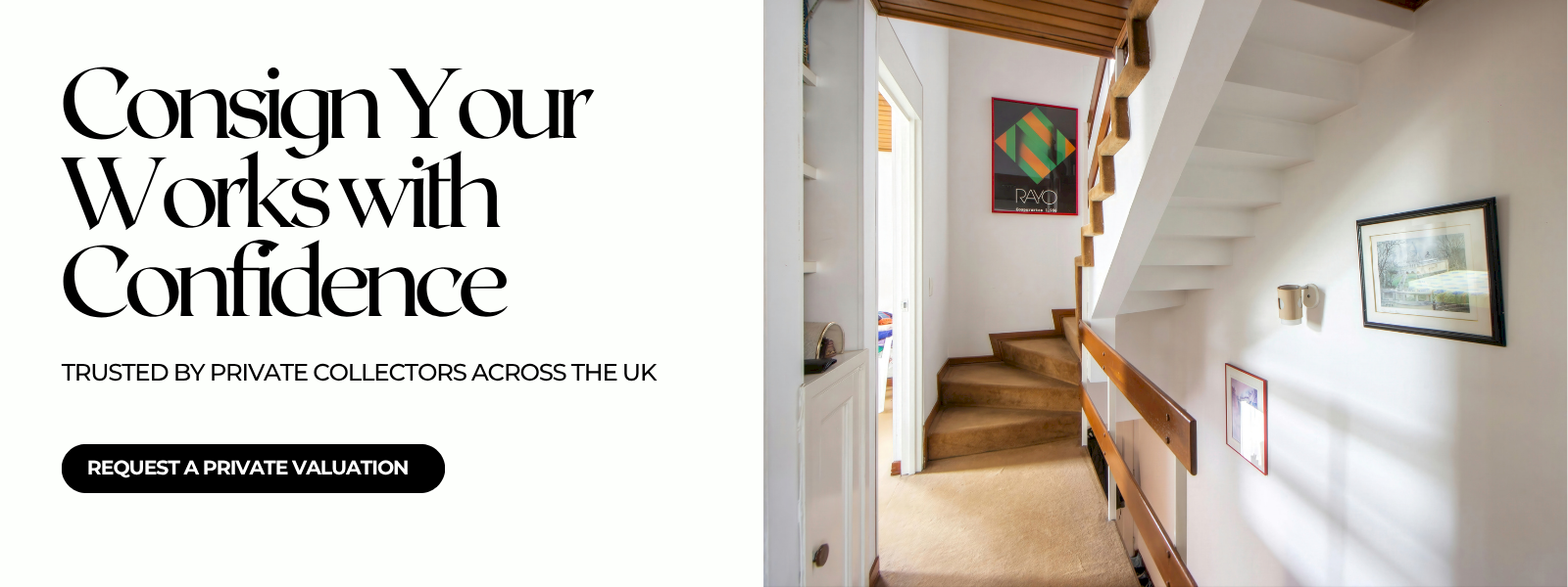 LAX Auction Banner 5