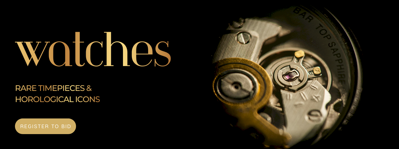 LAX Auction Banner 8