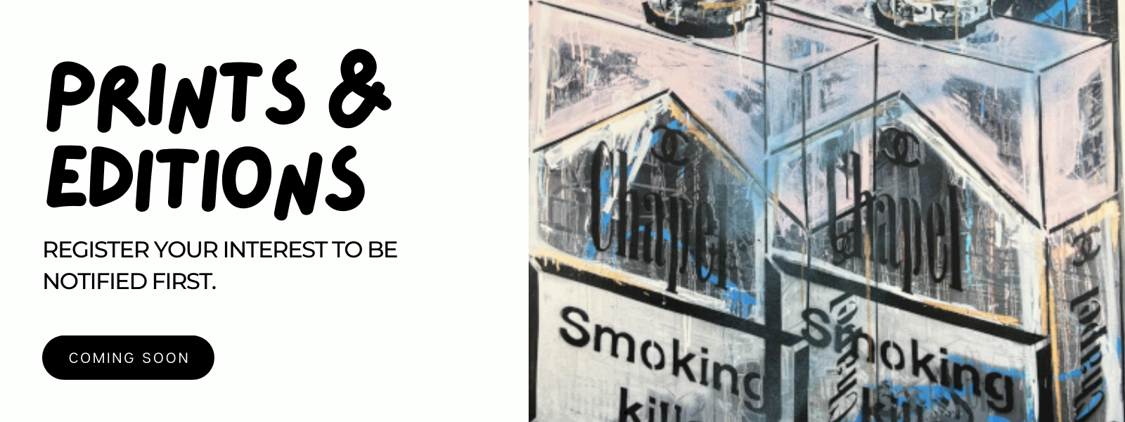 LAX Auction Banner 7