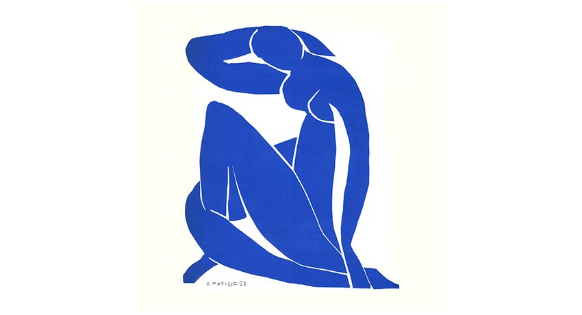 Why Matisse Lithographs Remain Blue-Chip Collectibles