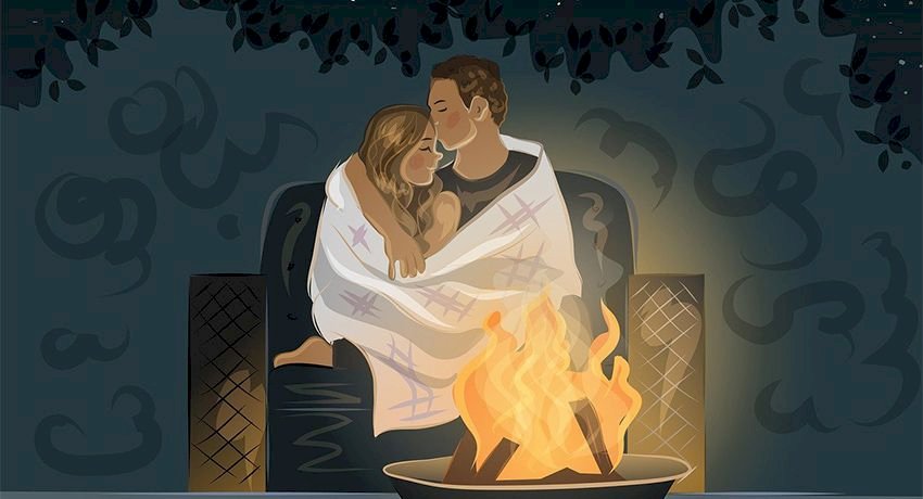 Why Romantic Surrealism Continues to Thrive in the Contemporary Art Market