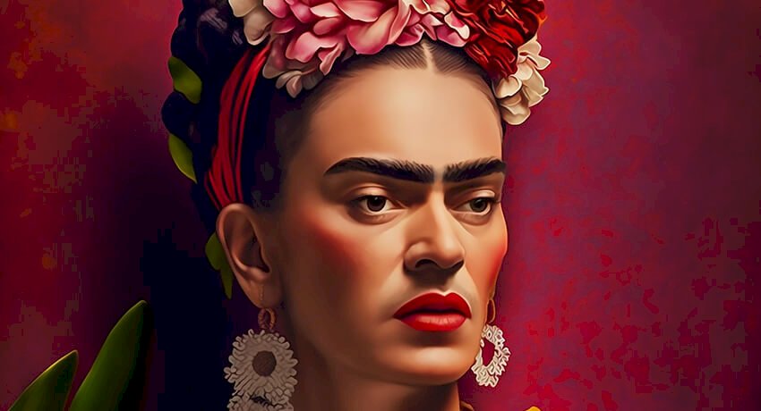 Feminist Art