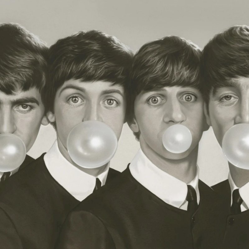 meca0819beatlesbubblegum30x45