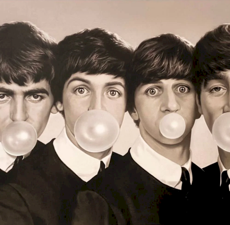 Screenshot 2025-11-14 102910