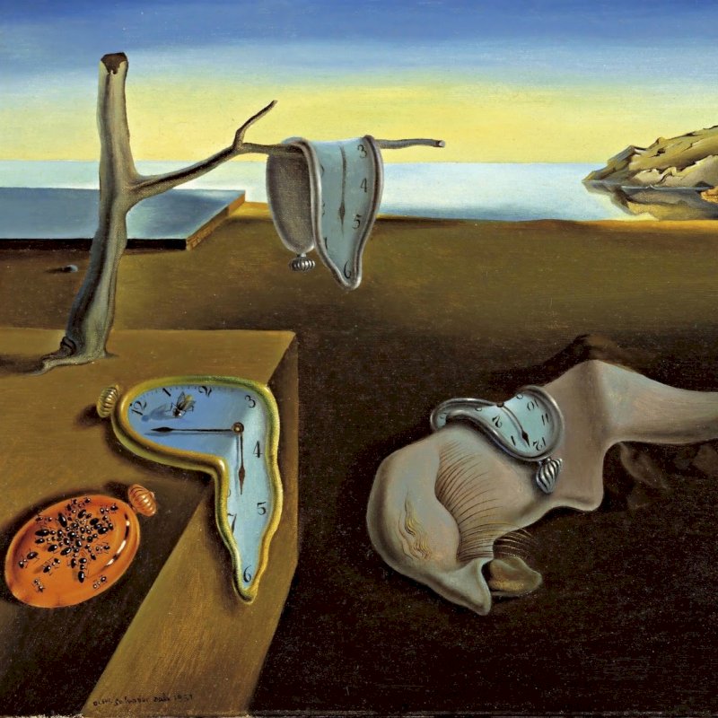 dali