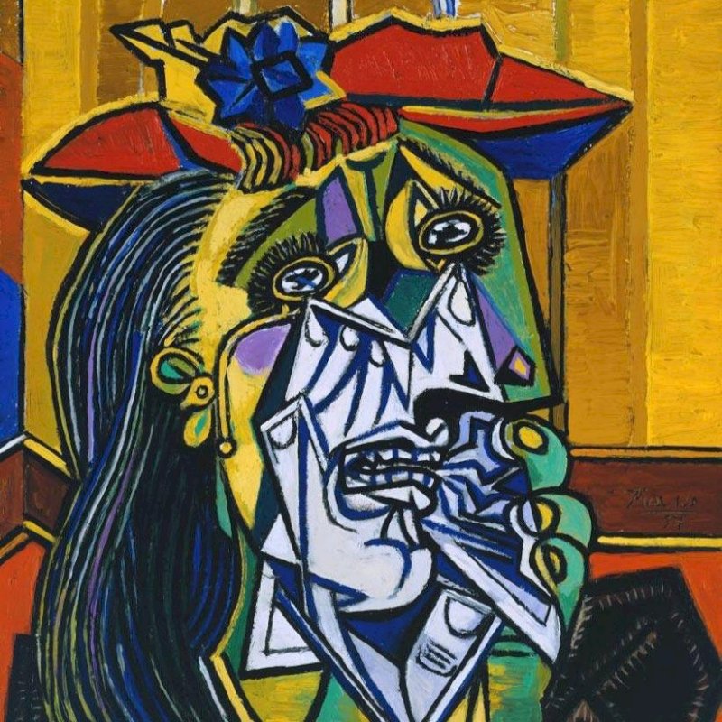 picasso
