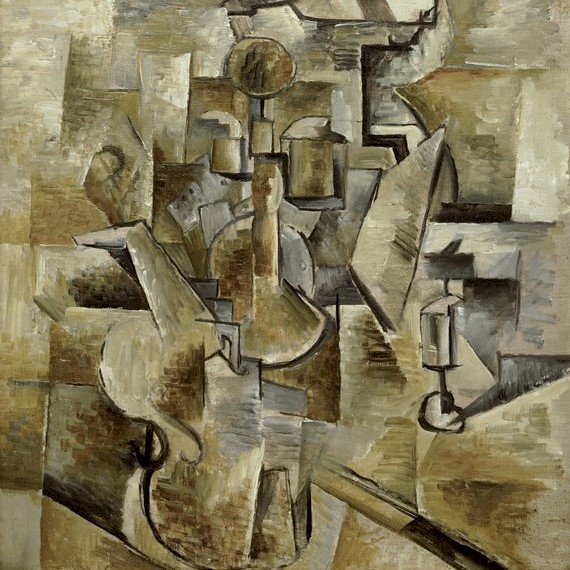 Violin_and_Candlestick