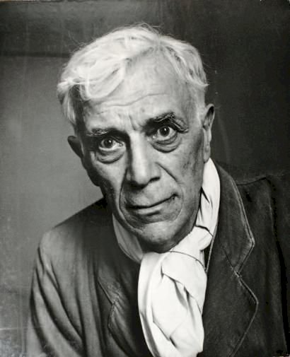 Georges Braque