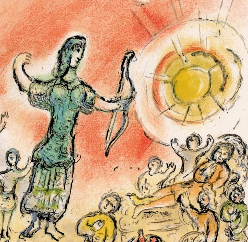 marc-chagall-penelope-and-the-bow-of-ulysses-from-odyssey-1989-lithographie-2