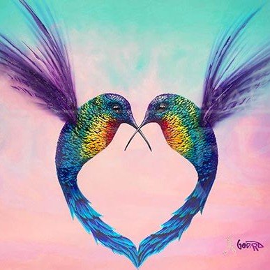 michael-godard-wings-of-hope