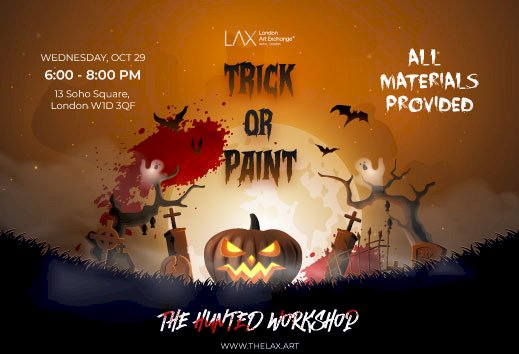 website-halloween-2[1]1