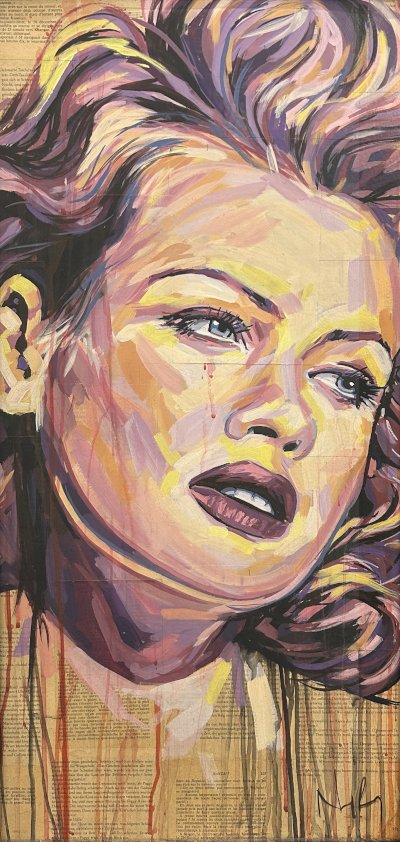 Envy 85 x 45 cm[1]