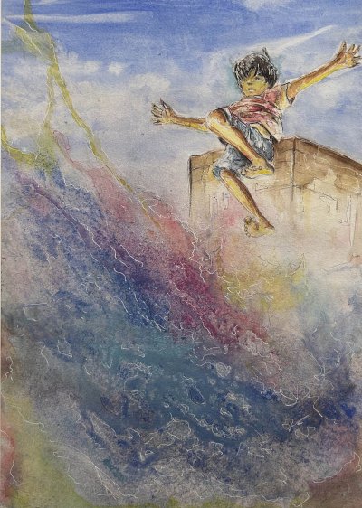 Leap_of_faith