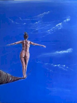 Getting To The Other Side