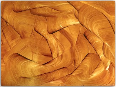 Lara Sayegh_Golden Hour