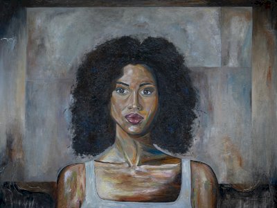 Strength in Diversity