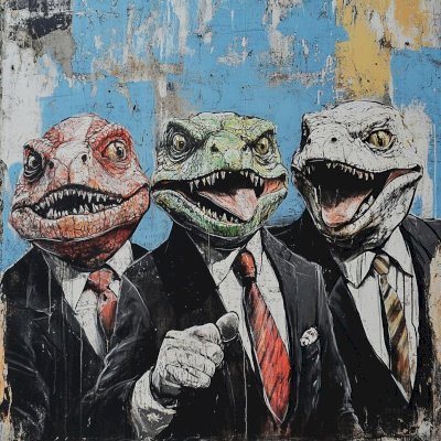 Reptilian Race 100x100 _upscaled_further  JPEG