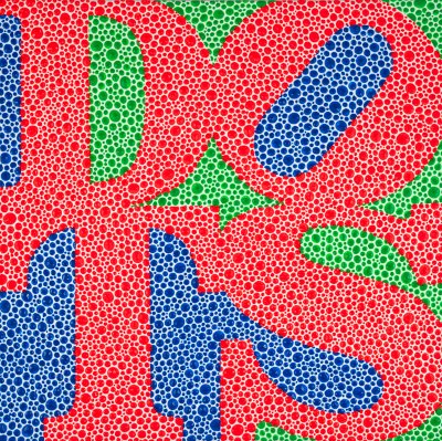 dots jpeg