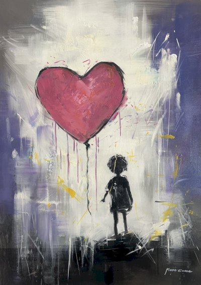Fleeting Hearts[1]