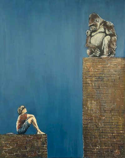 Someone_to_Watch_Over_Me_32_x_42_inches (1)