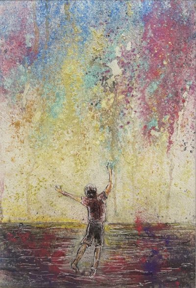 Dancing_without_fear