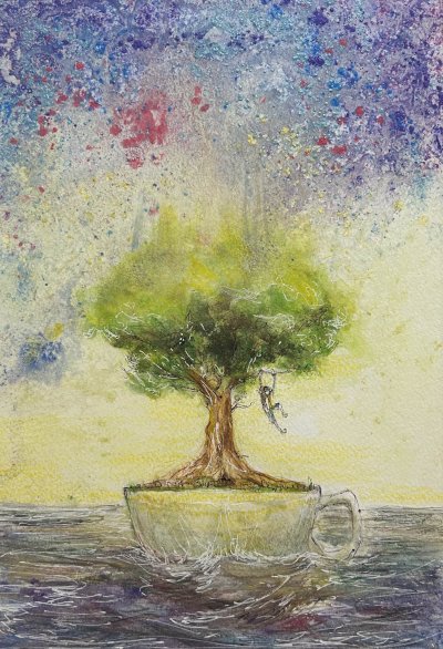 Tree_in_a_teacup