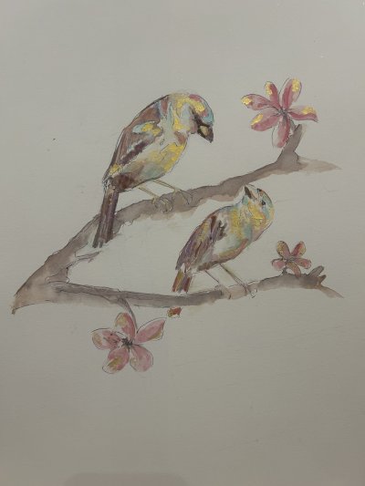 Love_Birds