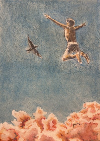 Freedom_(1)