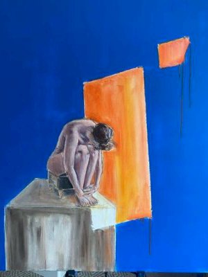 Repose And Hope