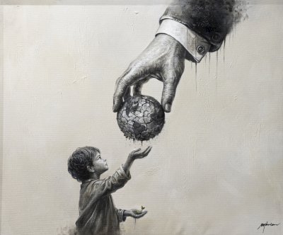 Inheritance