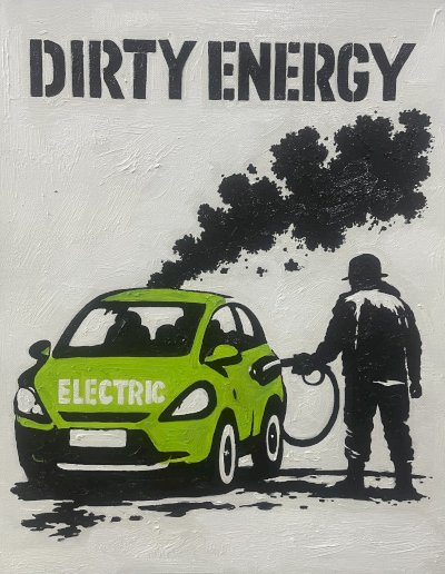 The Carbon Alibi JPEG