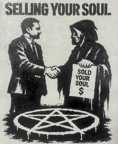 The Last Handshake JPEG