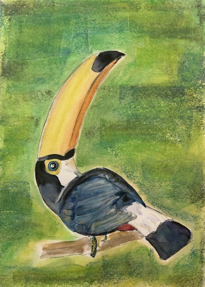 One_Toucan_(1)