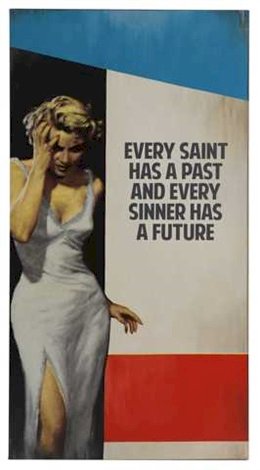 the-connor-brothers-every-saint-has-a-past-and-every-sinner-has-a-future