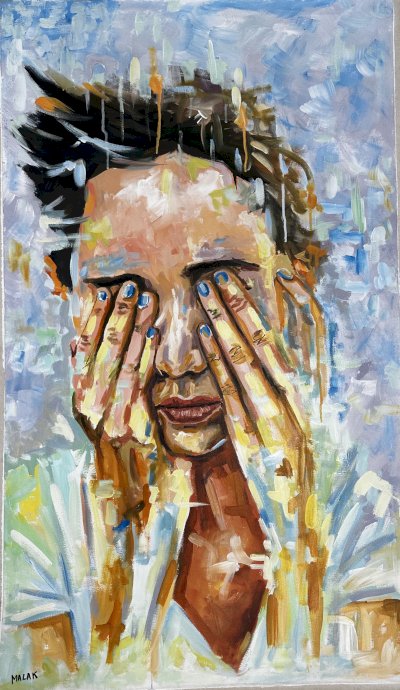 Tears Untold (2)