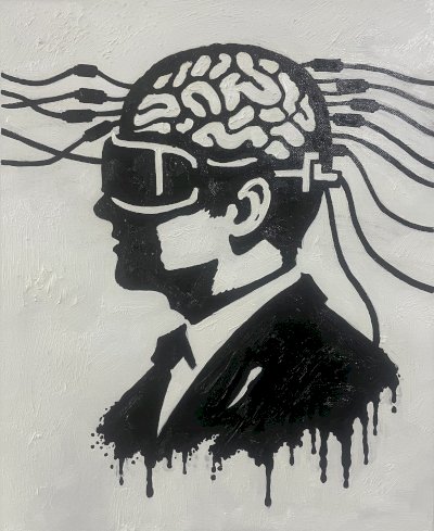 Mind on Subscription JPEG
