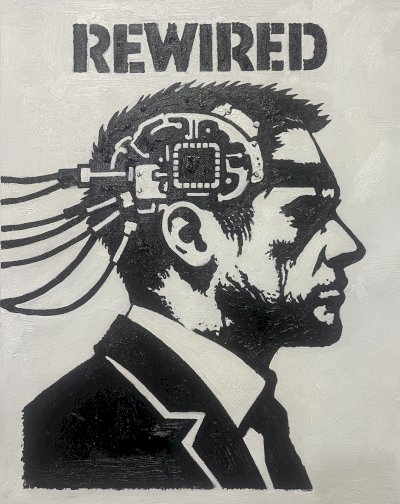 The Leased Mind JPEG