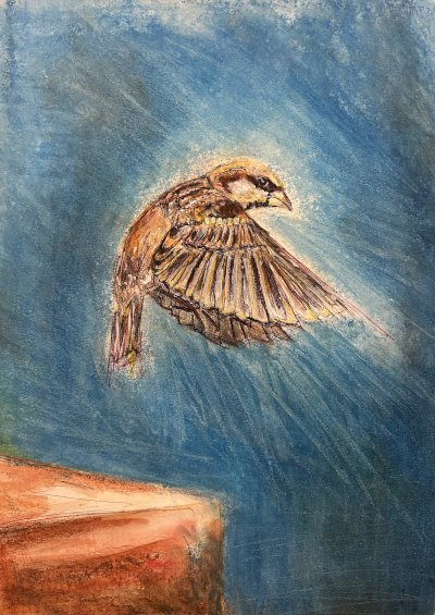 When_i_Turned_into_a_sparrow_7877_(1)