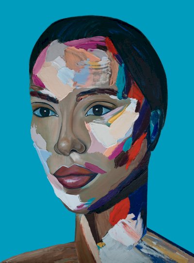 Fragmentation_png1_dstudio