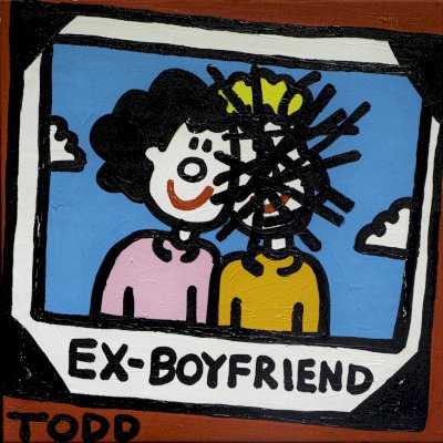 ex boyfriend (1)