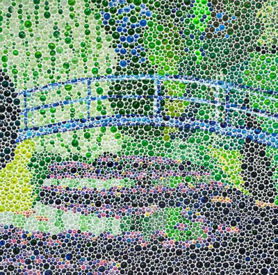 monet money matters 1 jpeg