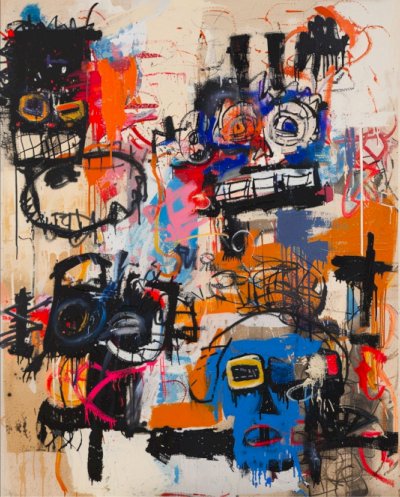 Painted Voices 50x40 (2)