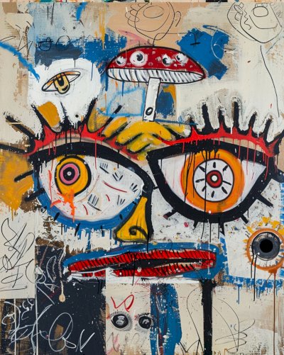 Regard 50x40 (2)