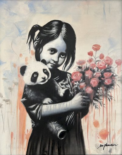 Invisible Bonds jpeg