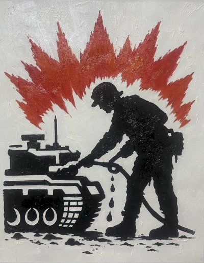 Fuel for Freedom JPEG