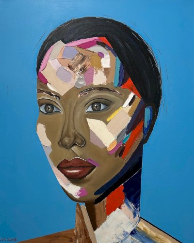 Fragmentation