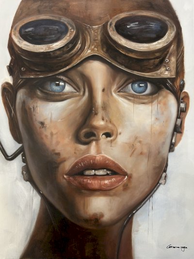 Rusted (1)