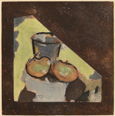 Georges Braque